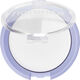You Matte-R Mattifying Setting Powder 8,3 g