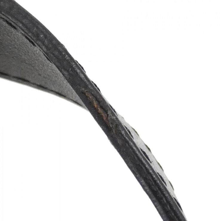 Louis Vuitton Bumbag