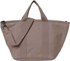 Day RE-S Tonal SQ Bag
