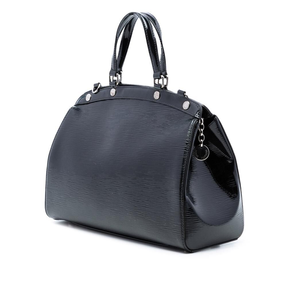 Louis Vuitton Brea