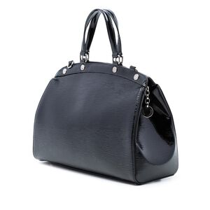 Louis Vuitton Brea