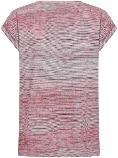 SC-GALINA 70 T-shirt Pink