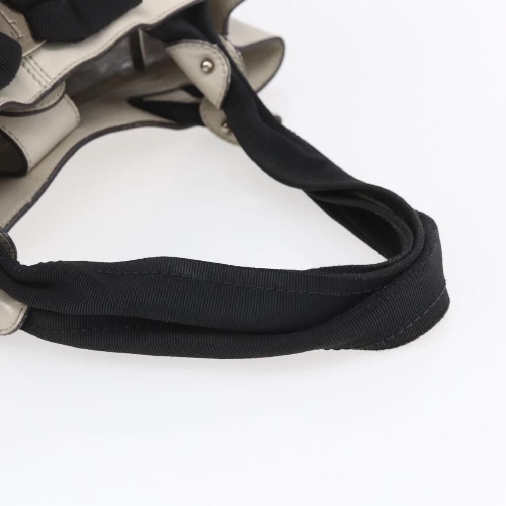 Salvatore Ferragamo Tote