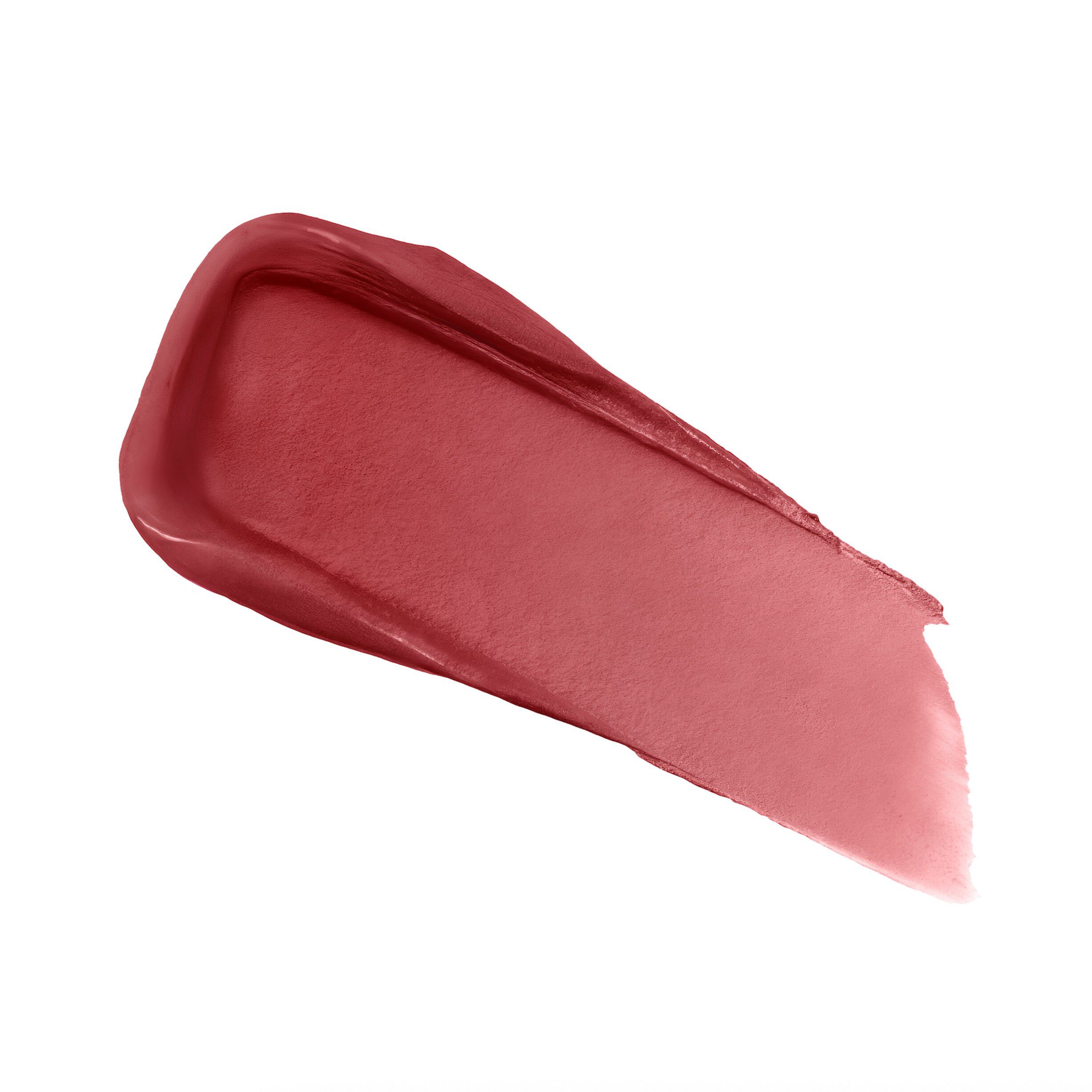 Lip Id&ocirc;le CuddleBlur