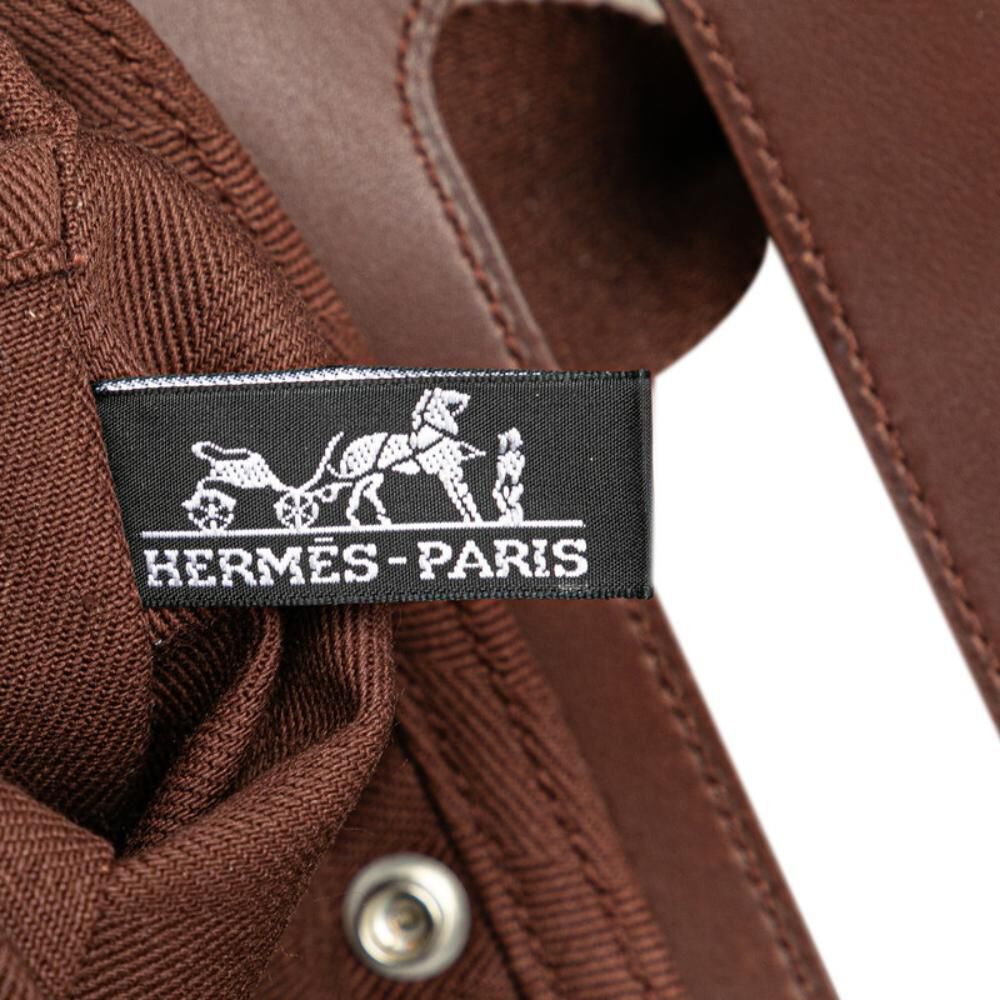 Herm&egrave;s Valparaiso