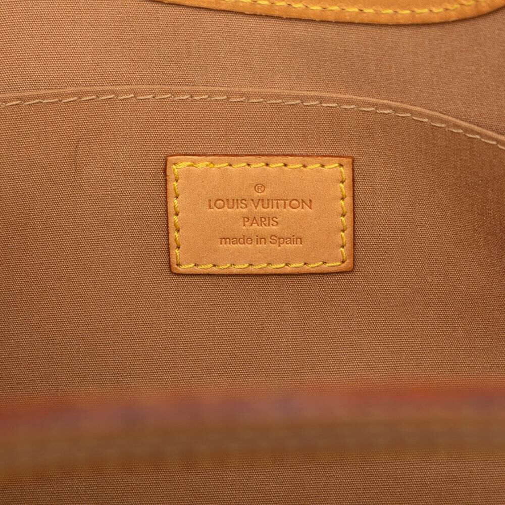 Louis Vuitton Roxbury Drive