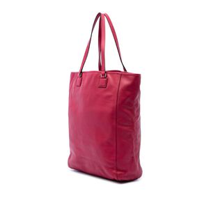 Loewe Tote