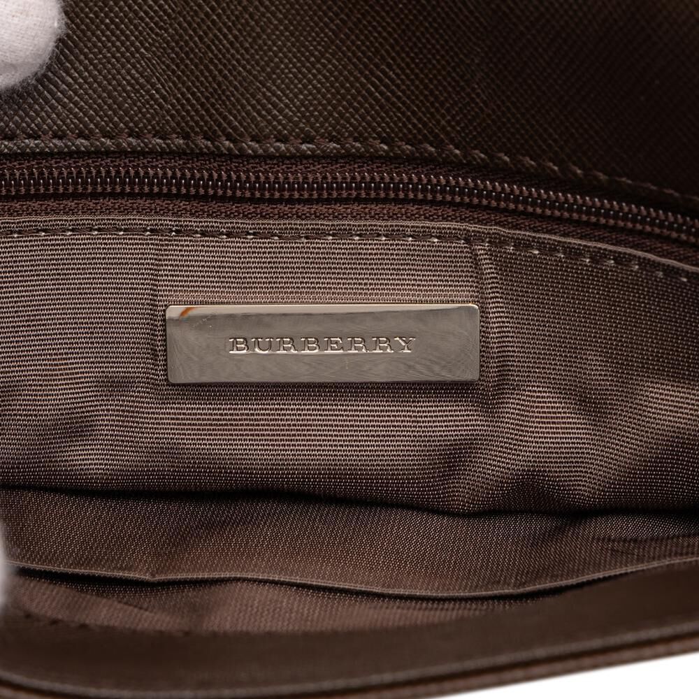 Burberry Crossbody Bag