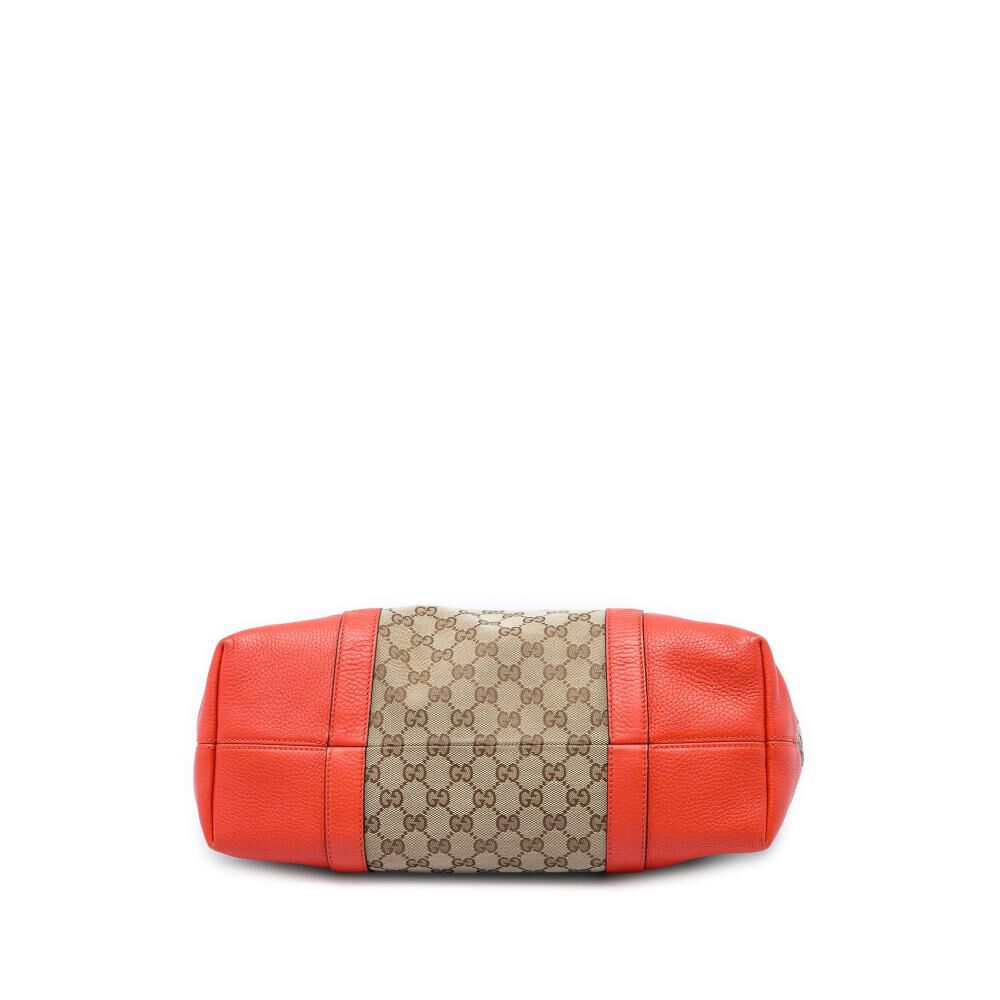 Gucci Tote