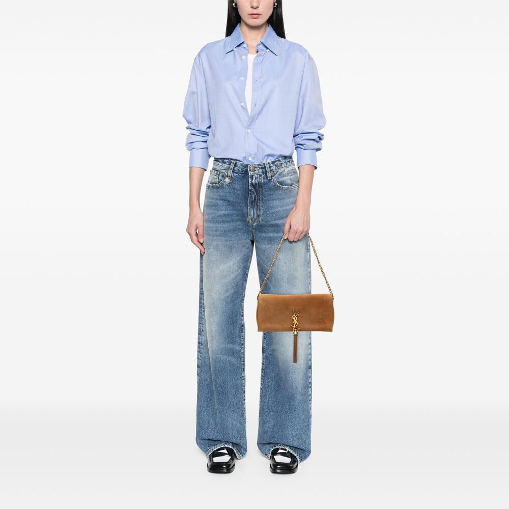 Yves Saint Laurent Shoulder Bag