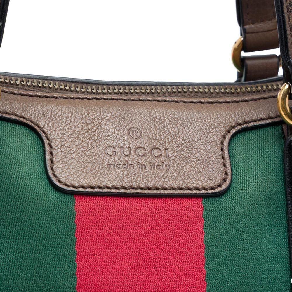 Gucci Tote