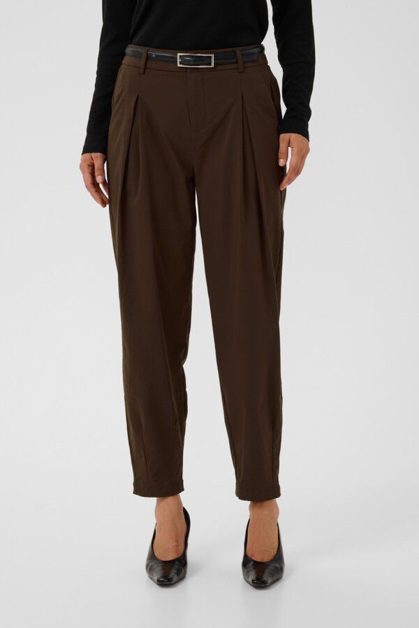 CUjamie Pants