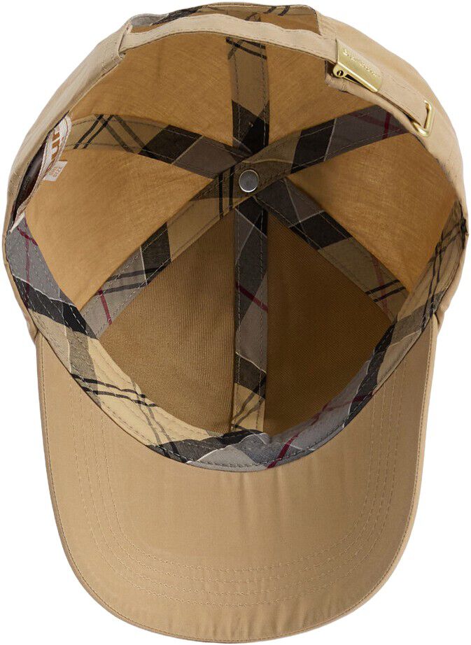Barbour Mya Cap