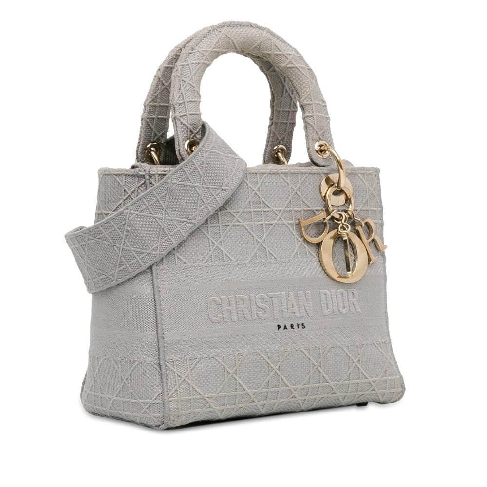 Dior Lady Dior