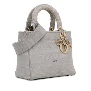 Dior Lady Dior