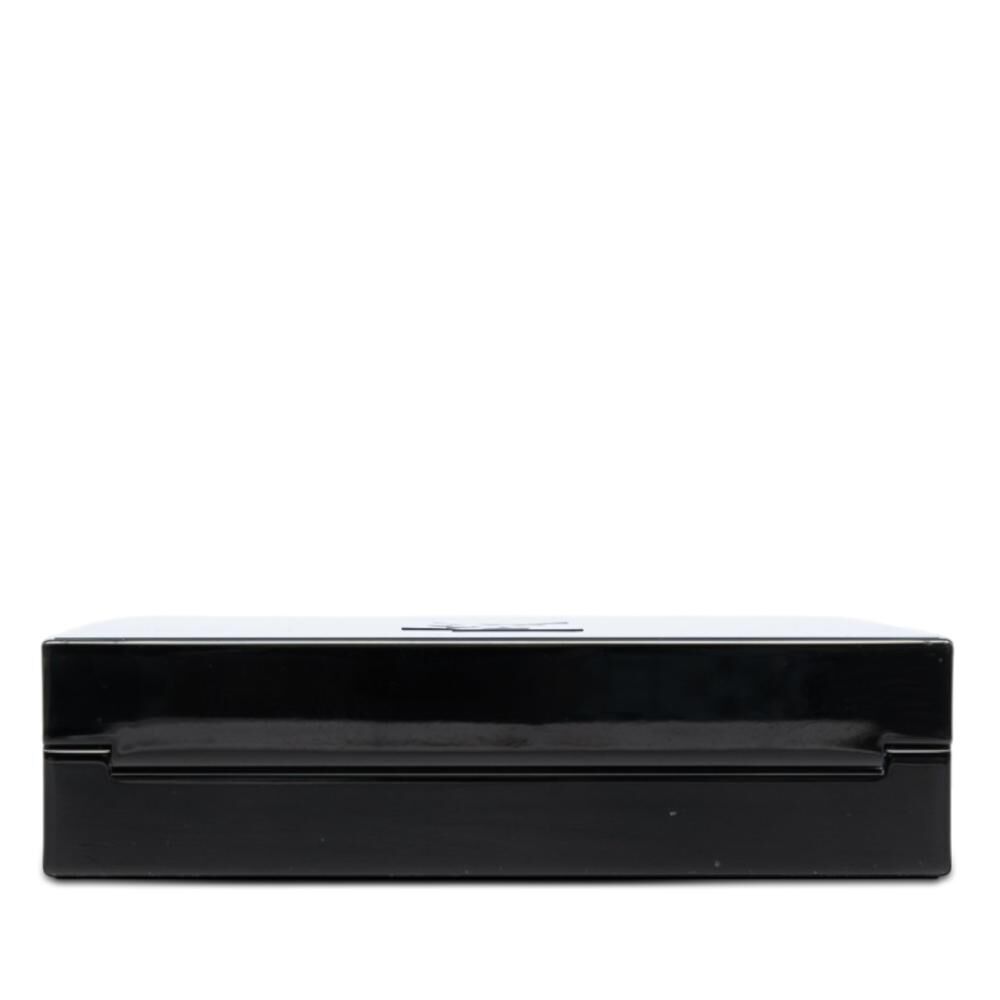 Yves Saint Laurent Clutch