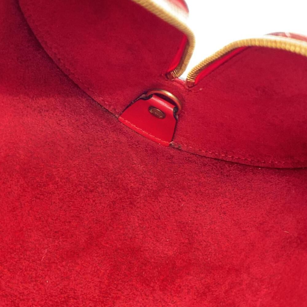 Louis Vuitton Soufflot