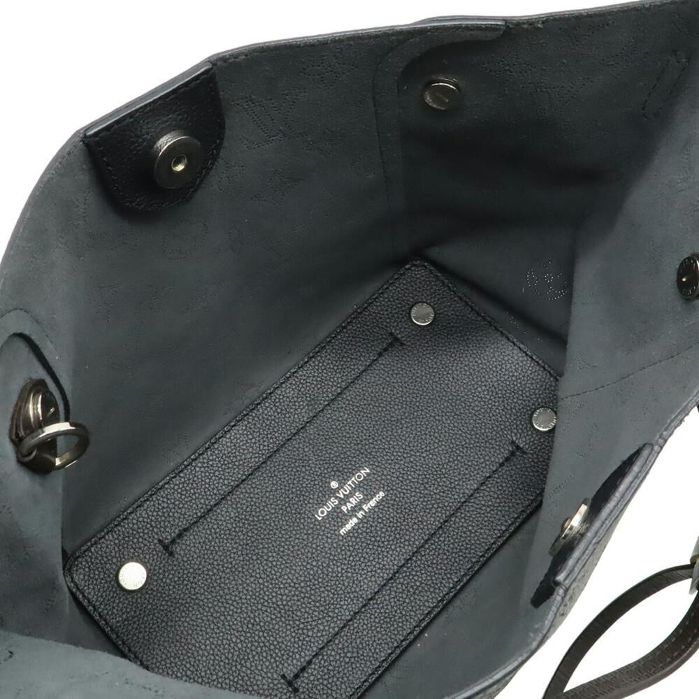 Louis Vuitton Mahina