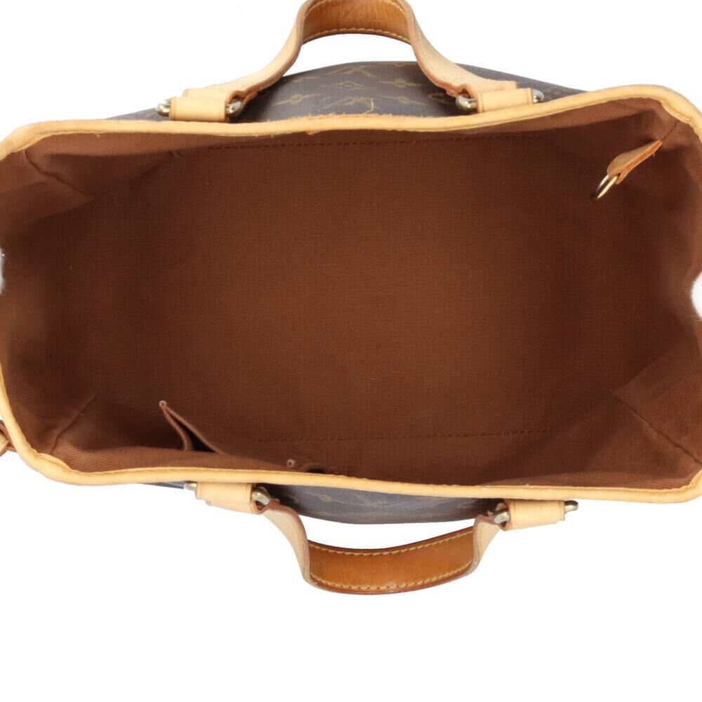 Louis Vuitton Batignolles