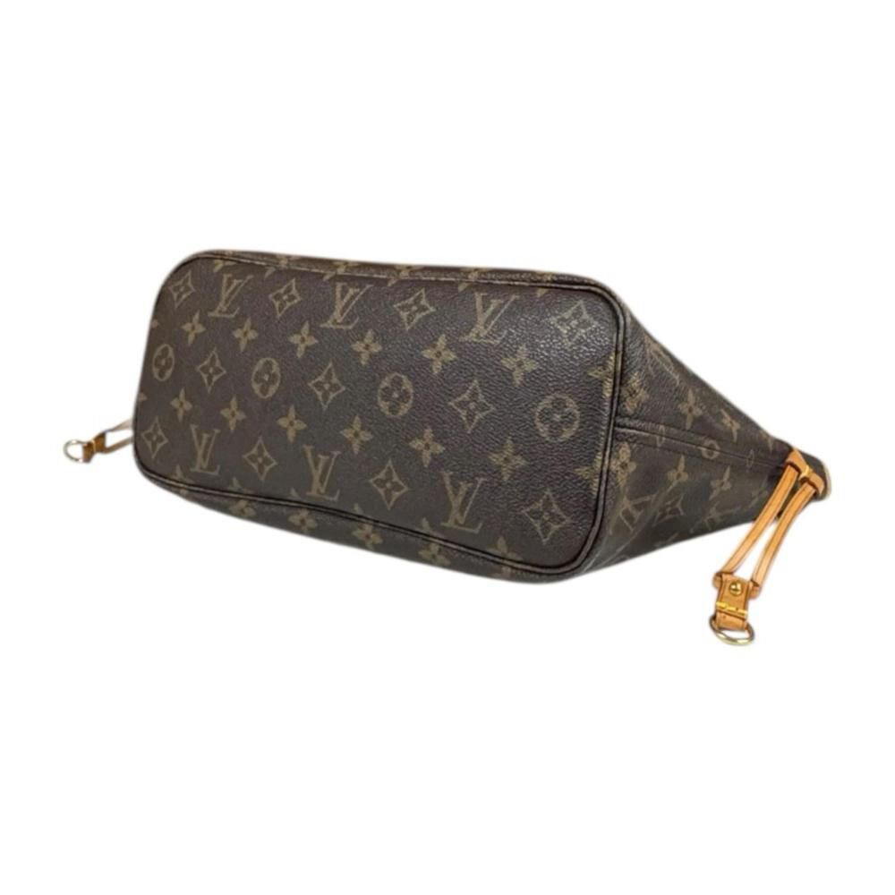 Louis Vuitton Neverfull