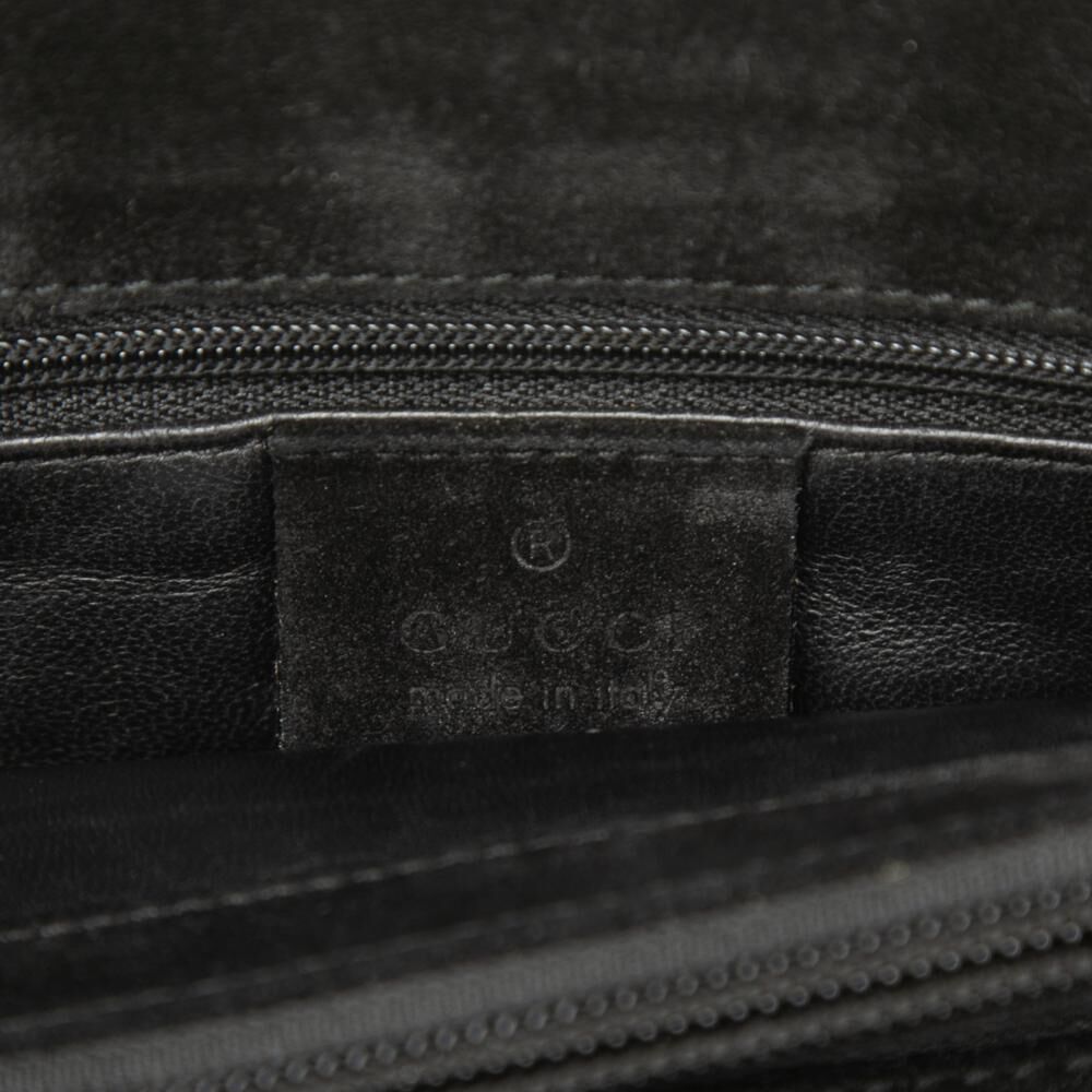 Gucci Handbag