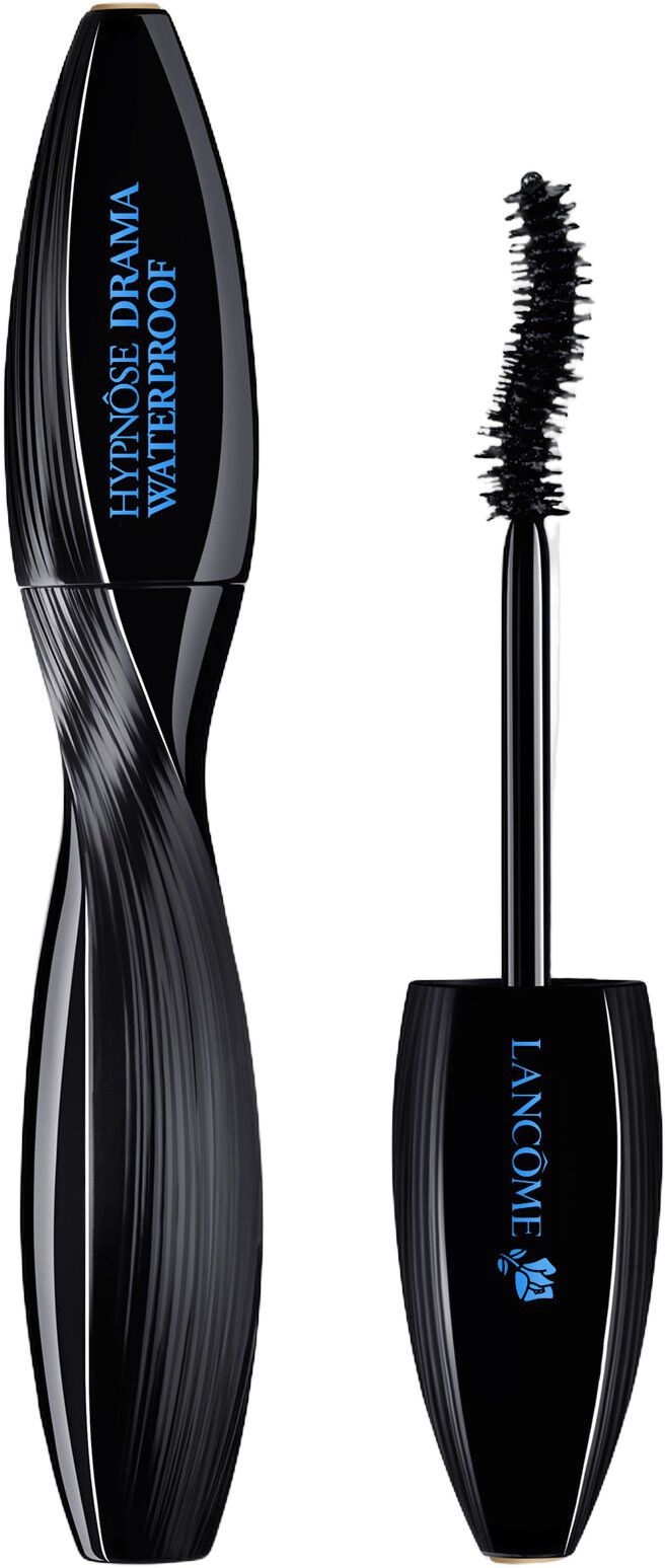 LC HYPNOSE DRAMA WP MASCARA 25