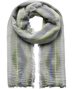 MJM Scarf Hami W