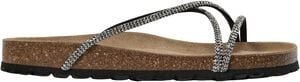 ERINSW SANDAL