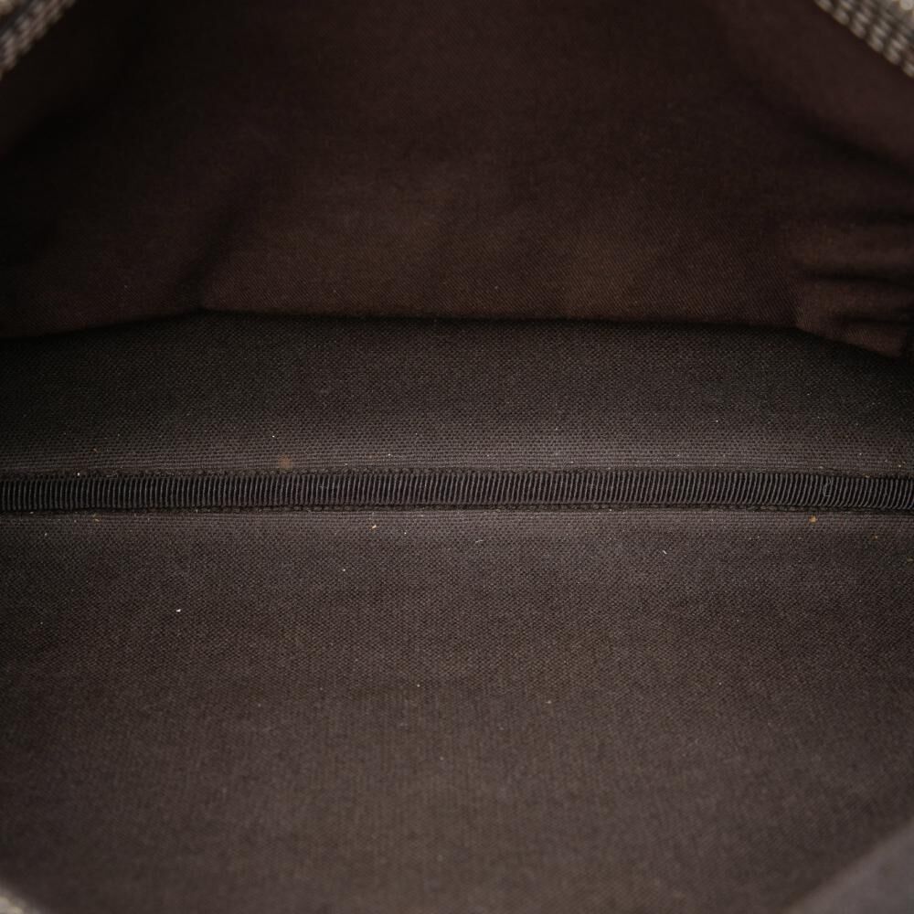 Gucci Crossbody Bag