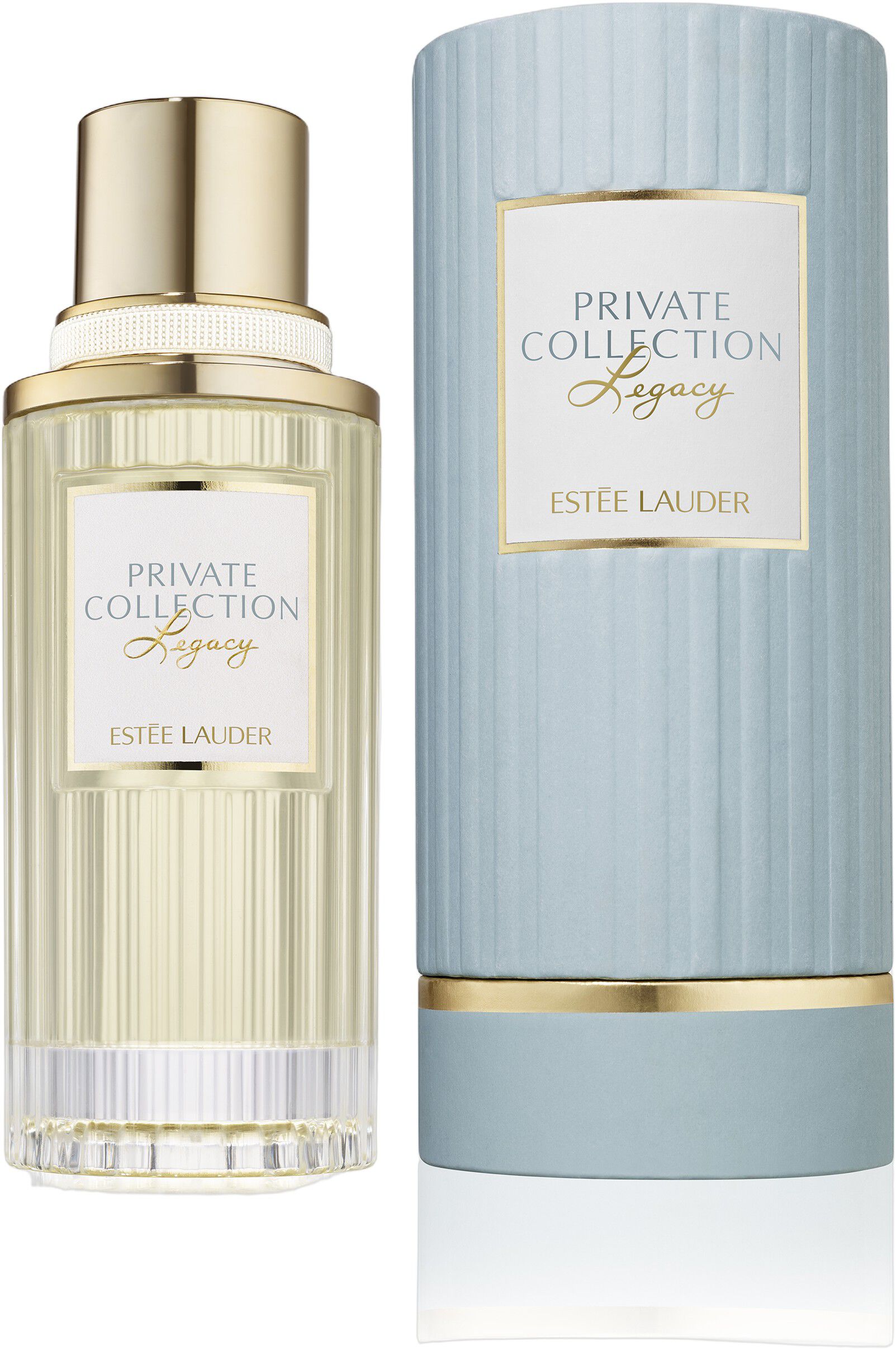 PRIVATE CLLCTN LEGACY ED 100ML/3. 4F