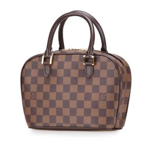 Louis Vuitton Sarria Horizontal