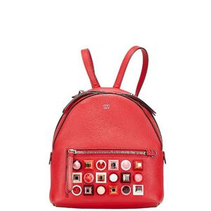 Fendi Backpack