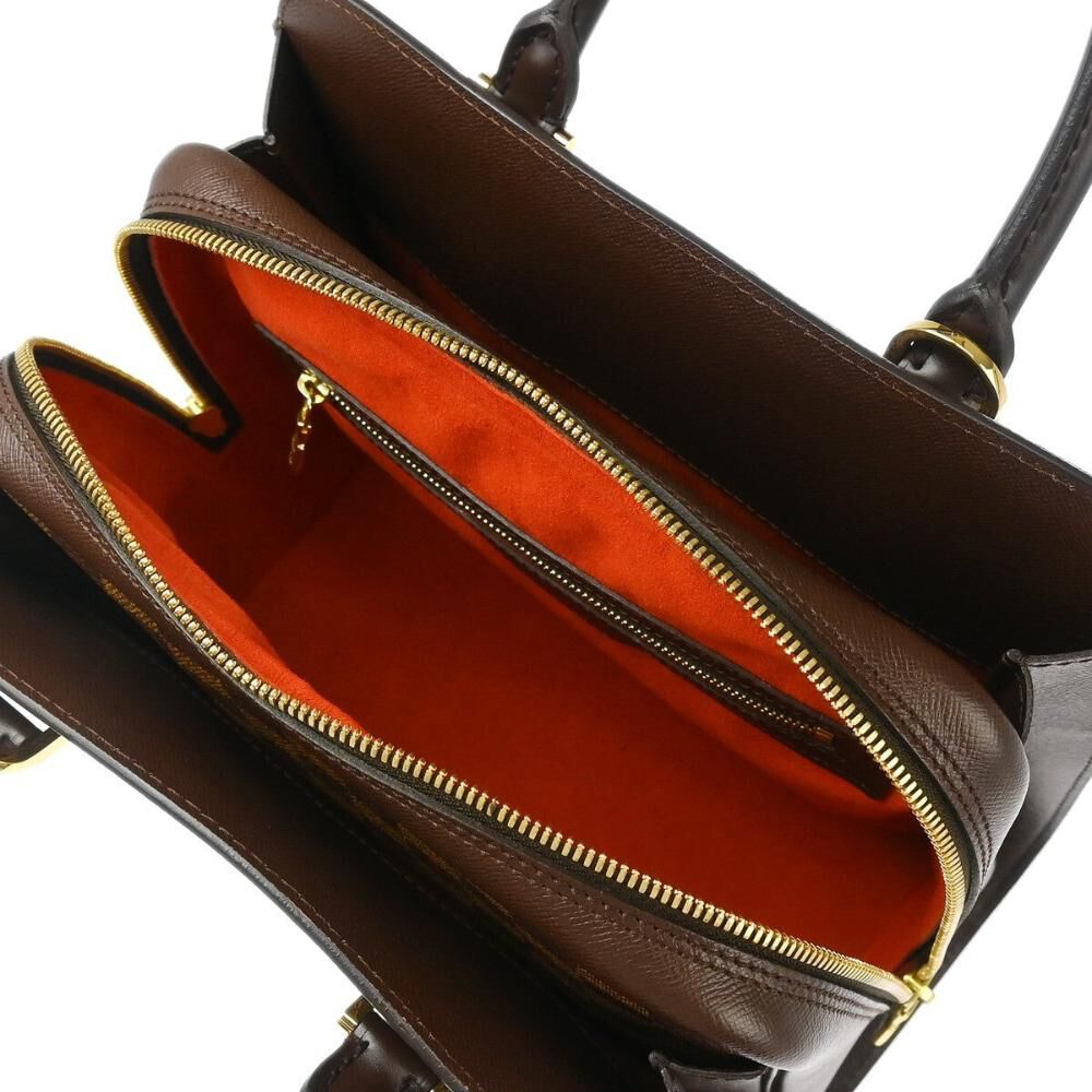 Louis Vuitton Triana