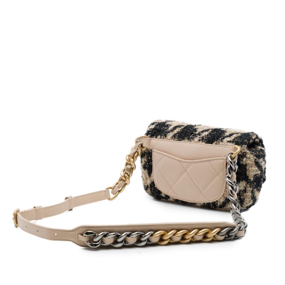 Chanel Belt Bag