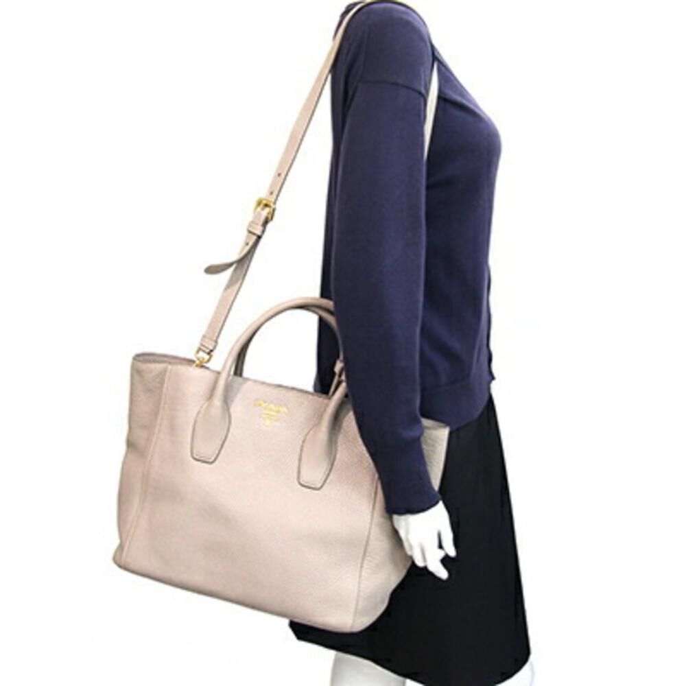Prada Tote