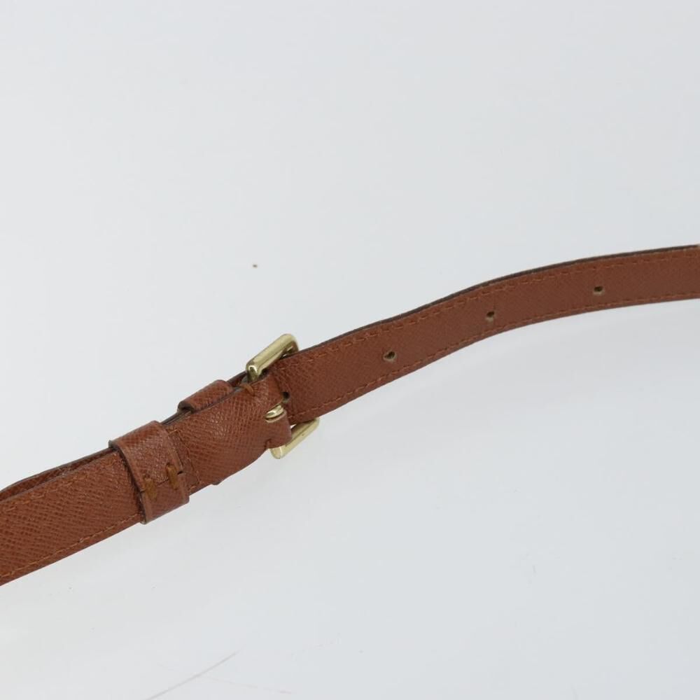 Louis Vuitton Shoulder Bags