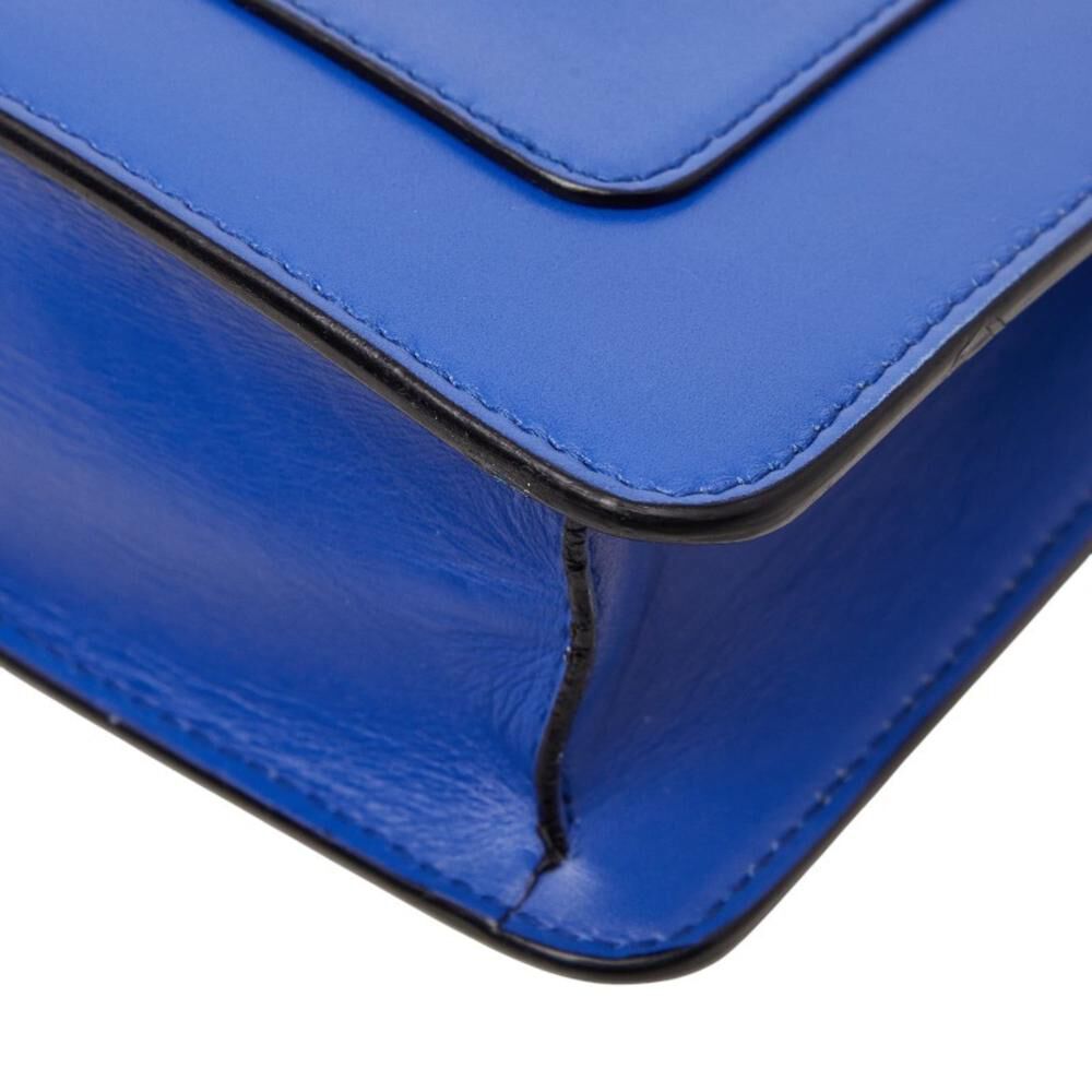 Bvlgari Crossbody Bag