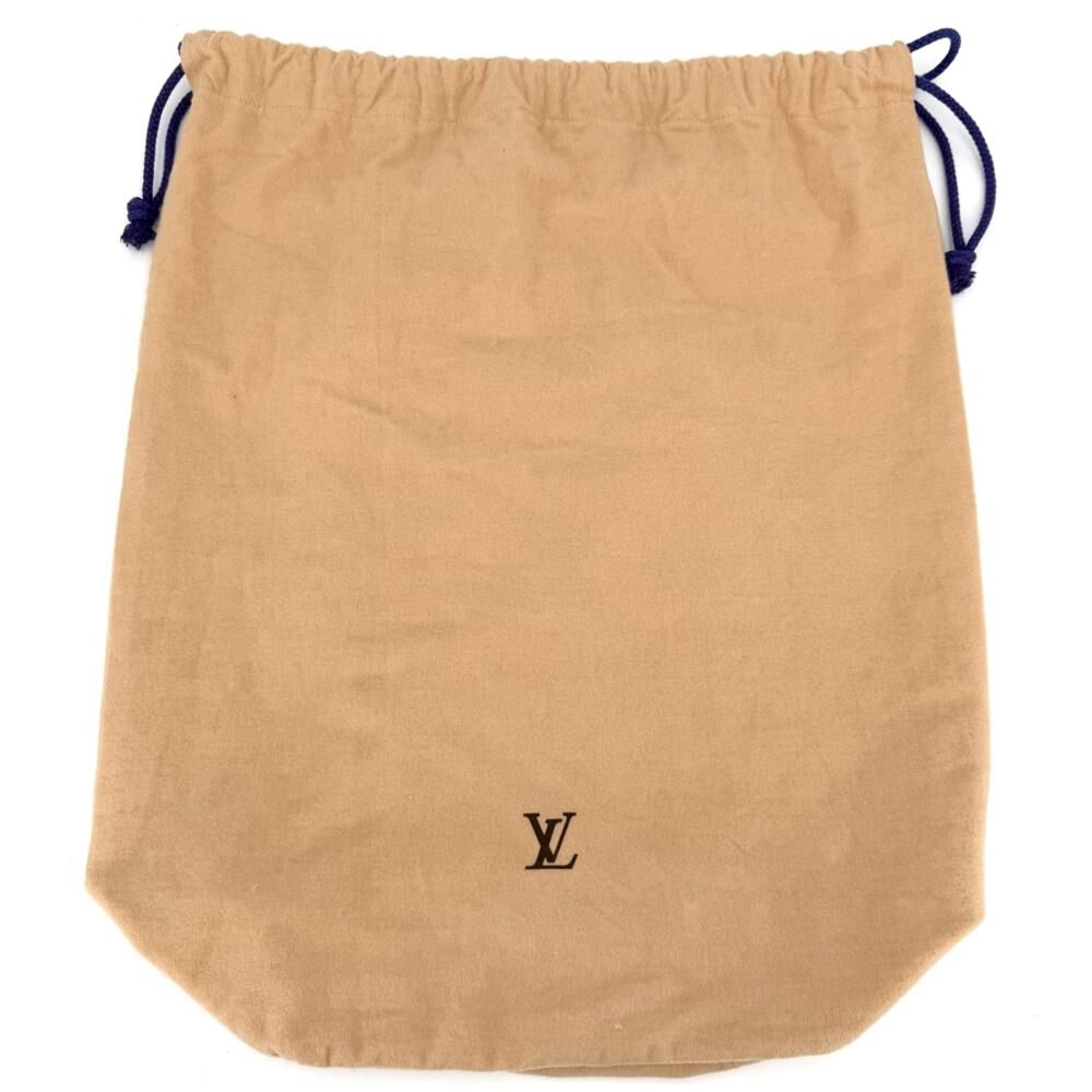 Louis Vuitton Backpack