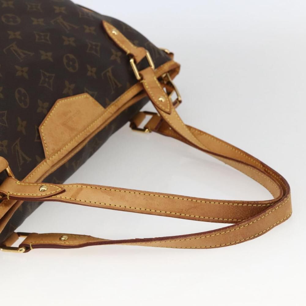 Louis Vuitton Tote