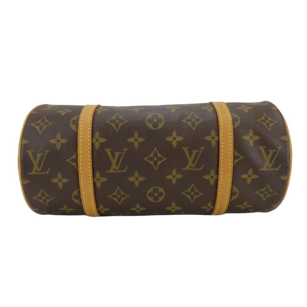 Louis Vuitton Papillon