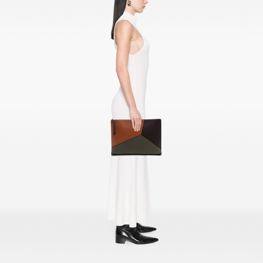 Loewe Clutch