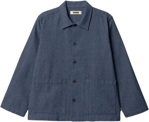 WBBlade Needle Jacket