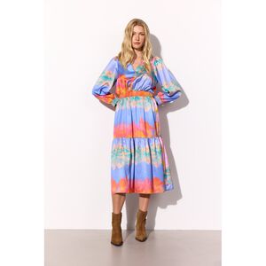 Abby Dress