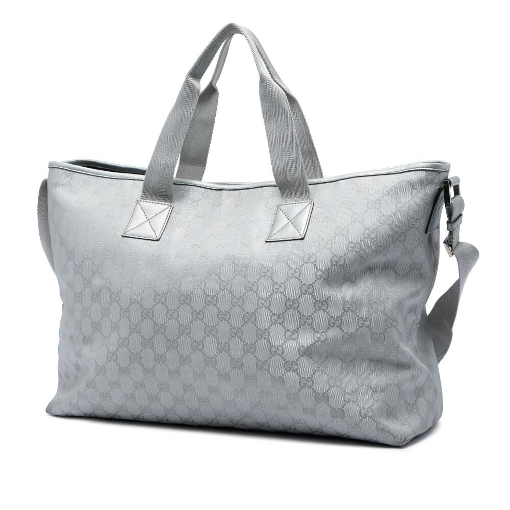 Gucci Travel Bag