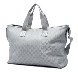 Gucci Travel Bag