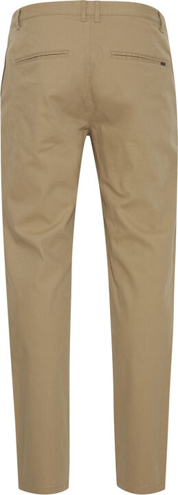 CFVIGGO cotton stretch pants