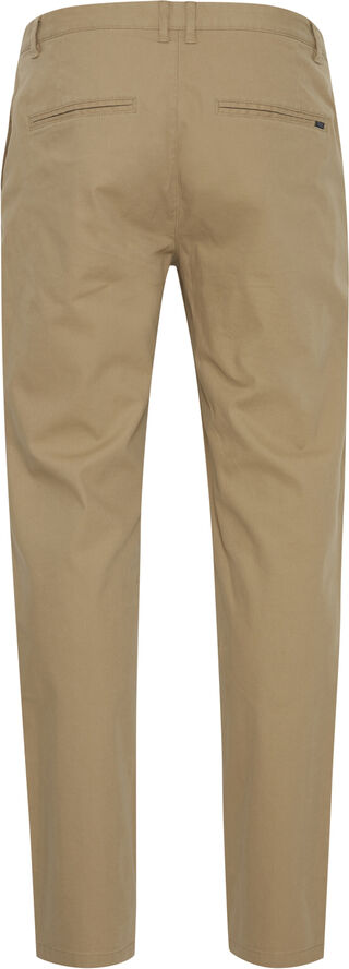 CFVIGGO cotton stretch pants