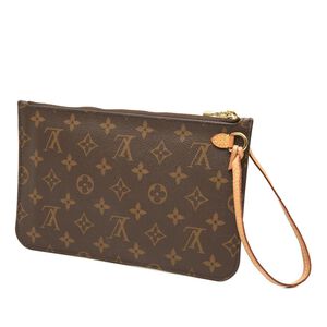 Louis Vuitton Pouch