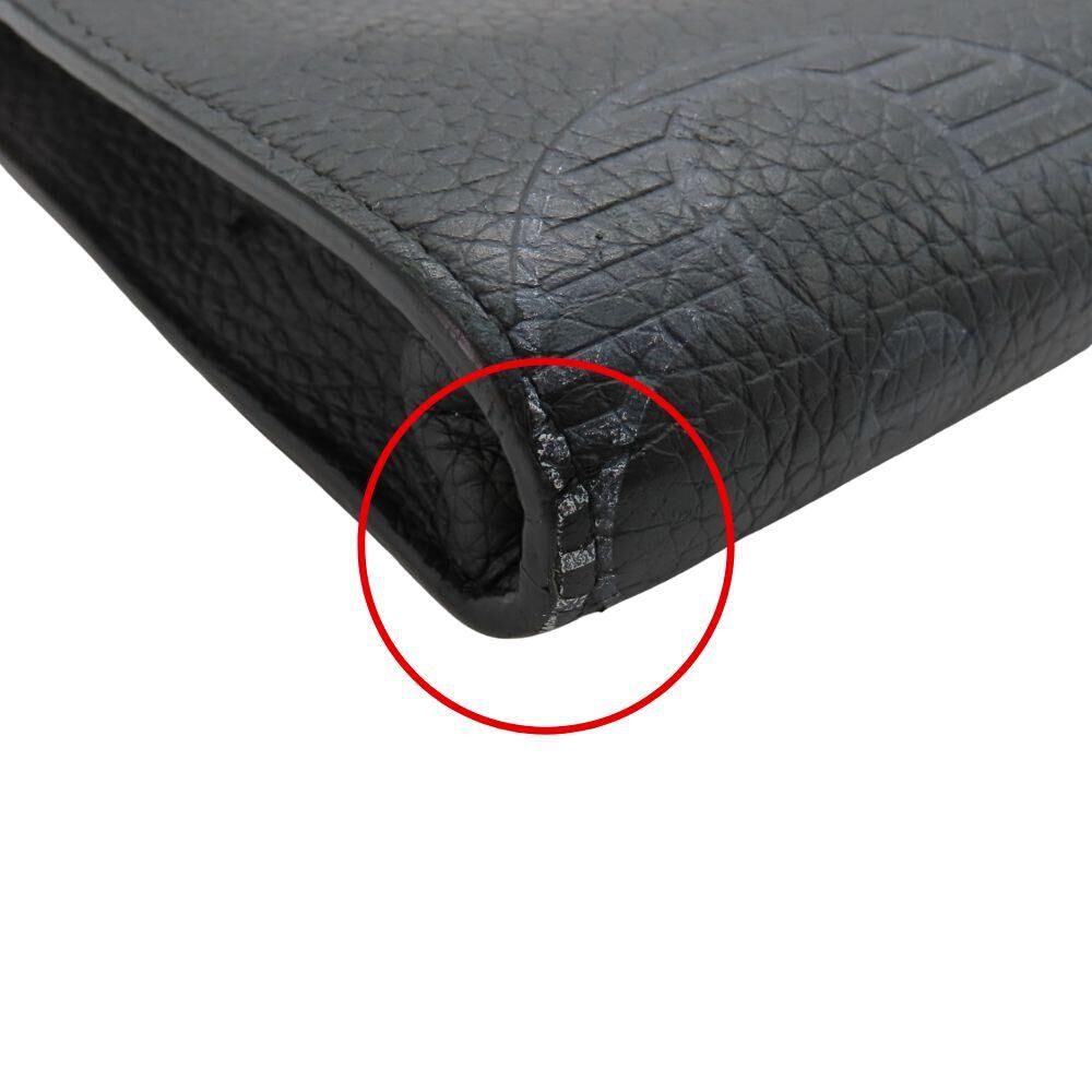 Louis Vuitton Clutch