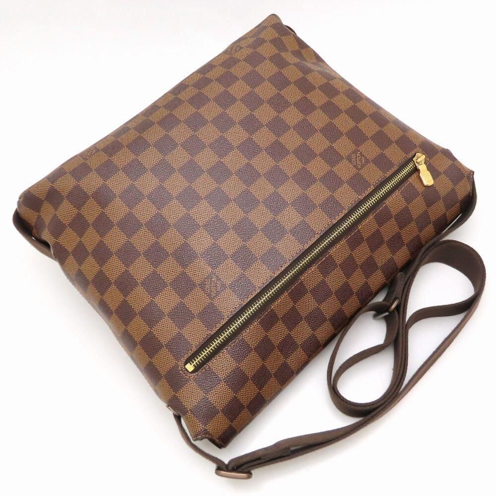 Louis Vuitton Brooklyn